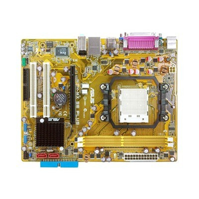 ��˶(asus) C61P M2N-MX SE Plus