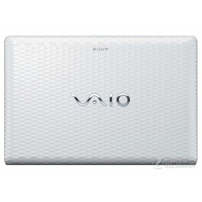 ����(sony) EH3 EH38EC/W(��)