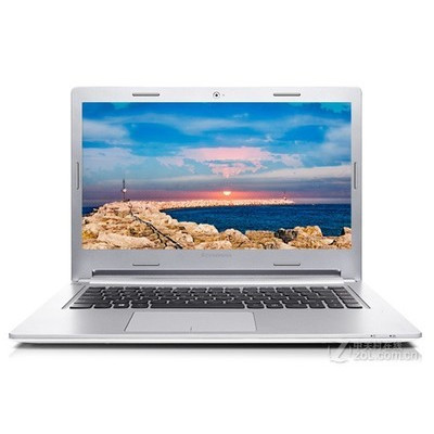 ����(lenovo) S410 S410-ITH(�����)