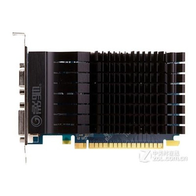 Ӱ��(galaxy) GT610 GT610����D3