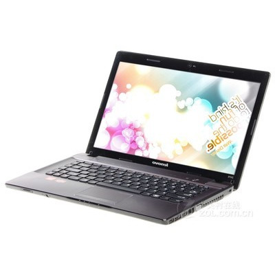 ����(lenovo) Z475 Z475A-ASI(������)