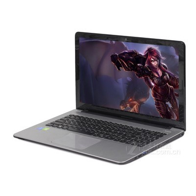 (hasee) ս K610D սK610D-i7D1