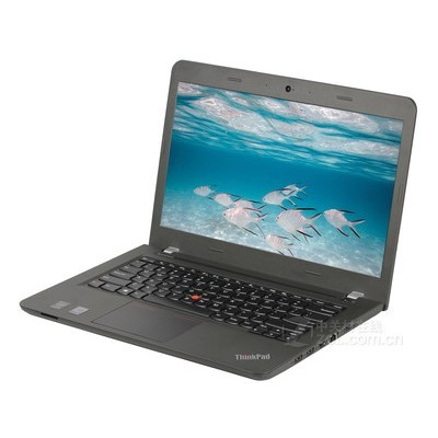 ThinkPad E450 ��450(20DCA00FCD)