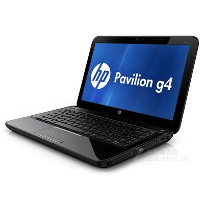 ����(hp) g4-2000 g4-2022TX(B3J58PA)