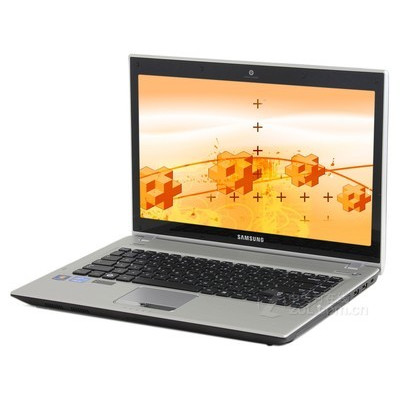 ����(samsung) Q460 Q460-JS0H