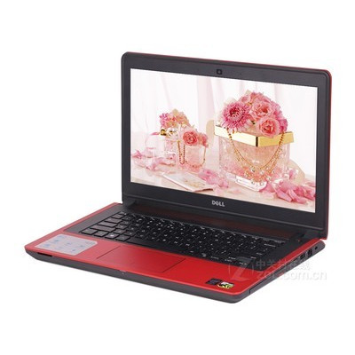 ����(dell) Inspiron ��Խ 14 7000��ϻ7000(7447) ��Խ 14 7000 ��ϻ7000 ���(Ins 14PD-1848R)