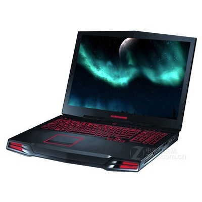 ������(Alienware) M17x (ALW17D-3928)