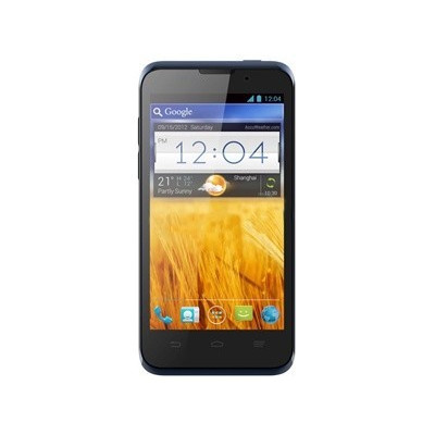 ����(zte) N983(���Ű�)
