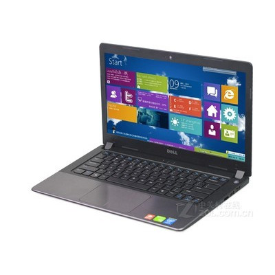 ����(dell) Inspiron ��Խ 14 5000(5439) ��Խ 14 5439(Ins14ZD-3526)