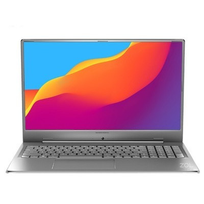 �󱾱�(maibenben) С��6C plus ����˫�� 4205U������  4GB��256GB