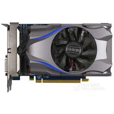 Ӱ��(galaxy) GTX650 GTX 650����