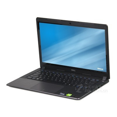 ����(dell) Vostro �ɾ� 5470 Vostro �ɾ� 5470(5470D-1528)