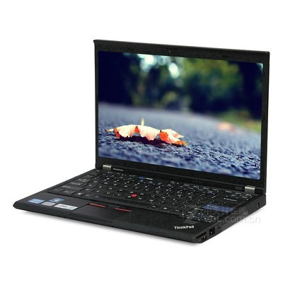ThinkPad X220i X220i(4286A52)