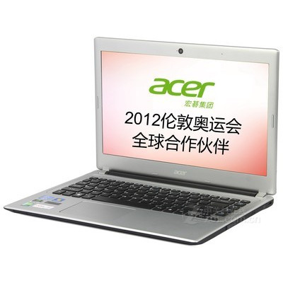 Acer�곞(acer) V5-471G -52464G50Mass