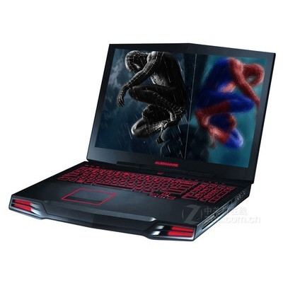 ������(Alienware) M17x (ALW17D-2928)