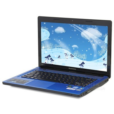 ����(lenovo) Z480 Z480A-ITH(i3 2350M)ɺ����