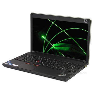 ThinkPad E530 ��530(32595EC)