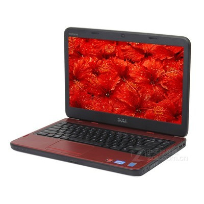 ����(dell) Inspiron ��Խ 14 ��Խ 14(Ins14VD-5306)
