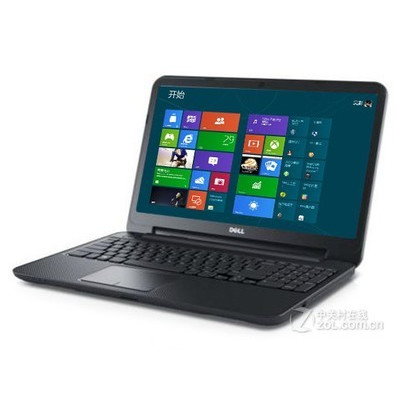 ����(dell) Inspiron ��Խ 15(3521) ��Խ 15(INS15VD-2318)