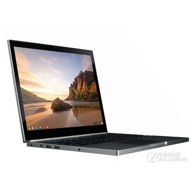 ȸ(google) Chromebook Pixel