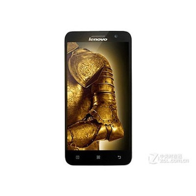 ����(lenovomobile) �ƽ�ʿA8 2GB+16GB(A808T/�ƶ�4G)  �����ɫ