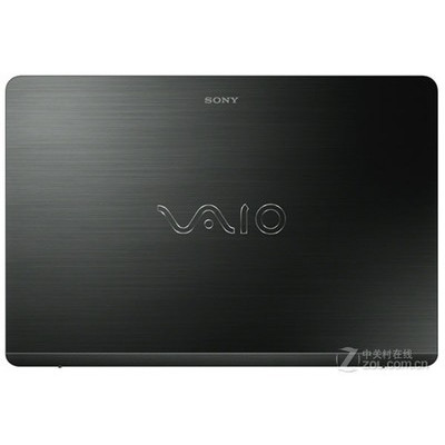 ����(sony) Fit 15 F15A18SCB(��)