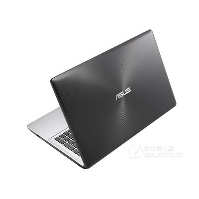 ��˶(asus) A550 A550JK4200