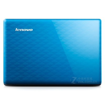 ����(lenovo) Z485 Z485A-AEI(ɺ����)