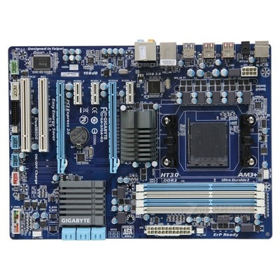 ����(gigabyte) 970 GA-970A-D3