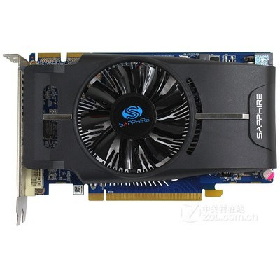 ʯ(sapphire)  HD6770 HD 6770 1GB GDDR5׽