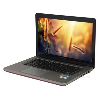 ����(lenovo) U410 U410-IFI(L)�����