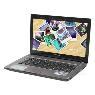 ����(lenovo) Y470 Y470N-IFI