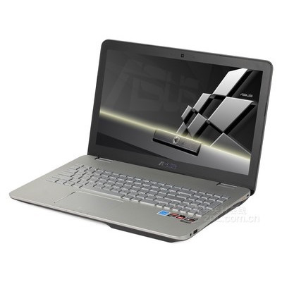 ��˶(asus) N551 N551JM4200(4GB/1TB)