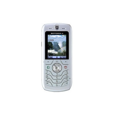 Moto L6