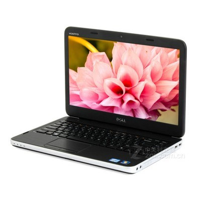 ����(dell) Vostro �ɾ� 1450 Vostro �ɾ� 1450(V1450D-5516)