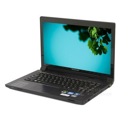 (lenovo) V480 V480A-IFI(i5 3230M/2GB)ɫ