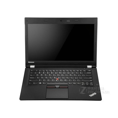 ThinkPad T530 T530(235927C)