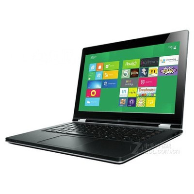 ����(lenovo) Yoga13 Yoga13-IFI(H)�����
