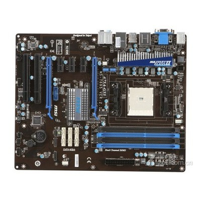 msi΢��(msi) A75 A75A-G55