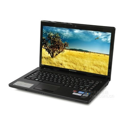 ����(lenovo) G470 G470AH-IFI(H)����ɫ