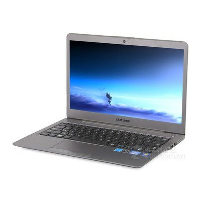 ����(samsung) 530U3 530U3B-A01