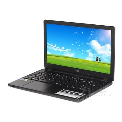Acer�곞(acer) E5-572G -593Y
