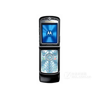 Moto V3(��ɫ)