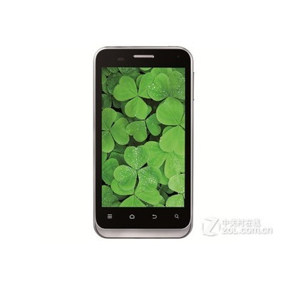 ����(zte) N880E