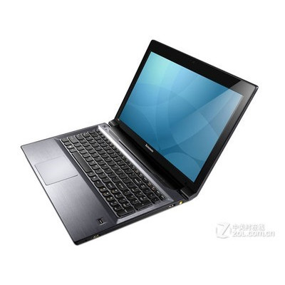 ����(lenovo) ����V580 ����V580A-IFI