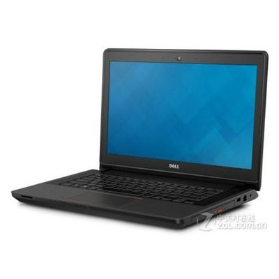 ����(dell) Inspiron ��Խ 14 7000��ϻ7000(7447) ��Խ 14 7000 ��ϻ7000 տ��(INS14PD-1548B)