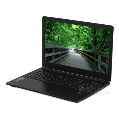 еʦ(MACHENIKE) M510A M510A-i5 D2(ھ)