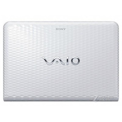 ����(sony) EG3 EG36EC/W(��)