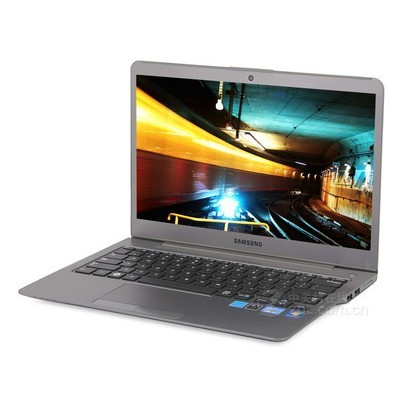����(samsung) 530U3 530U3C-A01