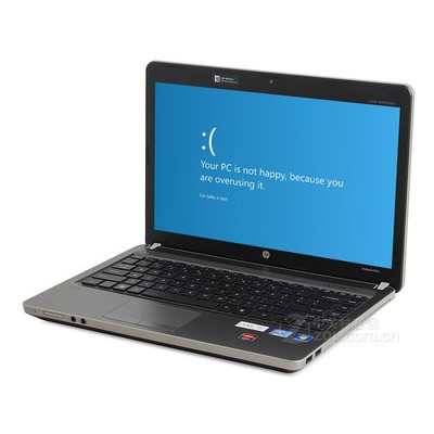 ����(hp) 4431s 4431s(B0L99PA)